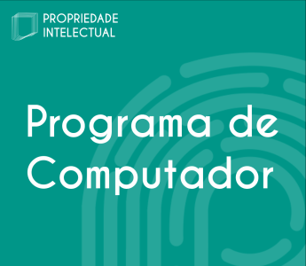 Card_Propriedade_Intelectual_Plataforma_PITT_Programa_de_Computador1.png